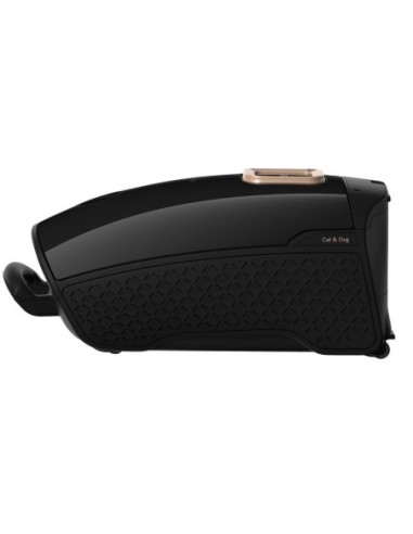 ΣΚΟΥΠΑ MIELE GUARD L1 CAT & DOG FLEX BLACK 890W 12559800
