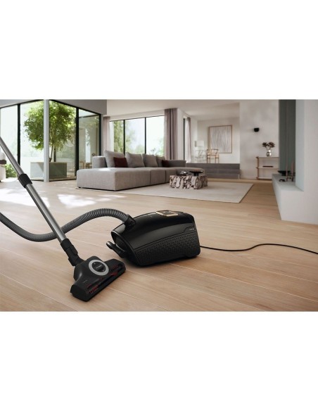 ΣΚΟΥΠΑ MIELE GUARD L1 CAT & DOG FLEX BLACK 890W 12559800