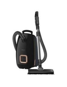 Vacuum & Steam Cleaners