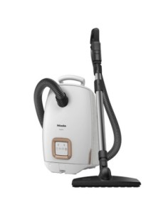 ΣΚΟΥΠΑ MIELE GUARD L1 PARQUET LOTUS WHITE 890W 12559850