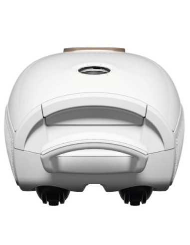 ΣΚΟΥΠΑ MIELE GUARD L1 PARQUET LOTUS WHITE 890W 12559850