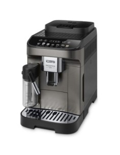 Coffee & Juice machines