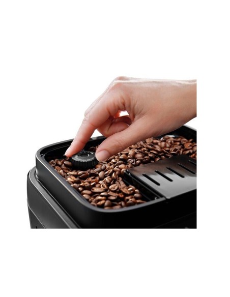 Coffee & Juice machines