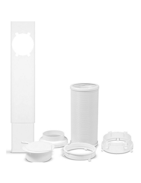 ΚΛΙΜ/ΚΟ ΦΟΡΗΤΟ INVENTOR MAGIC M3GCP290-12 12000BTU ΨΥΞΗ ΘΕΡΜΑΝΣΗ