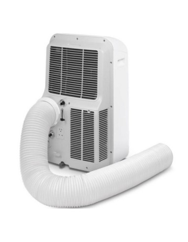 ΚΛΙΜ/ΚΟ ΦΟΡΗΤΟ INVENTOR MAGIC M3GCP290-12 12000BTU ΨΥΞΗ ΘΕΡΜΑΝΣΗ