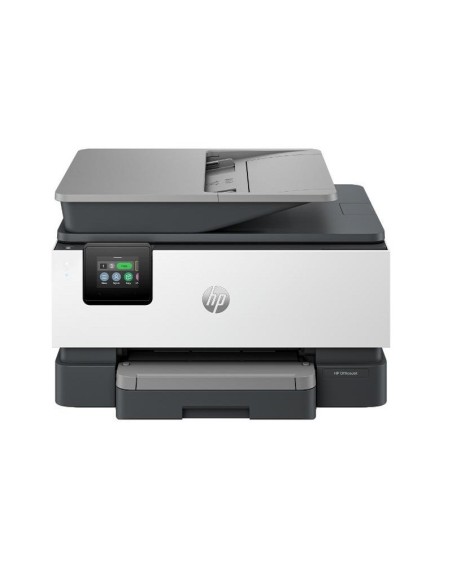 ΕΚΤΥΠΩΤΗΣ HP All-in-One Printer OfficeJet Pro 9120b - 4V2N0B