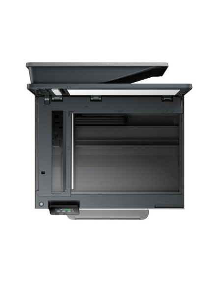 ΕΚΤΥΠΩΤΗΣ HP All-in-One Printer OfficeJet Pro 9120b - 4V2N0B