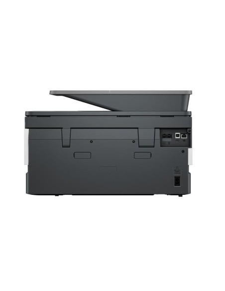 ΕΚΤΥΠΩΤΗΣ HP All-in-One Printer OfficeJet Pro 9120b - 4V2N0B