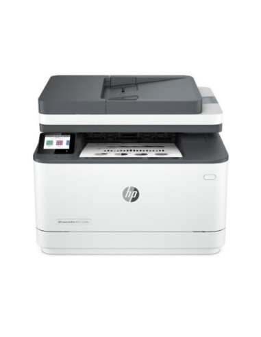 ΕΚΤΥΠΩΤΗΣ HP LaserJet Pro MFP 3102fdn Printer - 3G629F