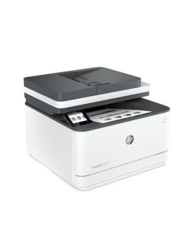 ΕΚΤΥΠΩΤΗΣ HP LaserJet Pro MFP 3102fdn Printer - 3G629F