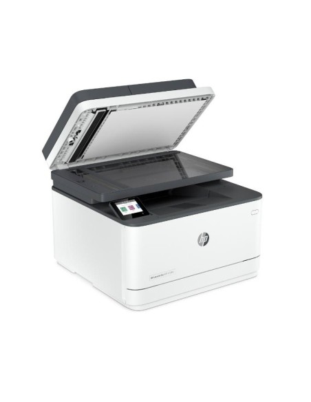 ΕΚΤΥΠΩΤΗΣ HP LaserJet Pro MFP 3102fdn Printer - 3G629F
