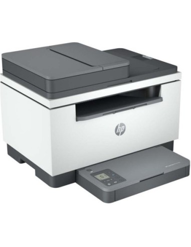 ΕΚΤΥΠΩΤΗΣ MFP - HP LASERJET MFP M234sdw (6GX01F)
