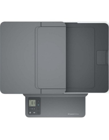 ΕΚΤΥΠΩΤΗΣ MFP - HP LASERJET MFP M234sdw (6GX01F)