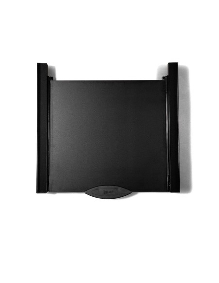 ΣΥΝΔΕΤΗΡΑΣ ROLLER 00718 ΠΛΥΝΤ-ΣΤΕΓΝ ΜΕ ΣΥΡΤΑΡΙ ΚΑΙ ΙΜΑΝΤΑ ΜΑΥΡΟ