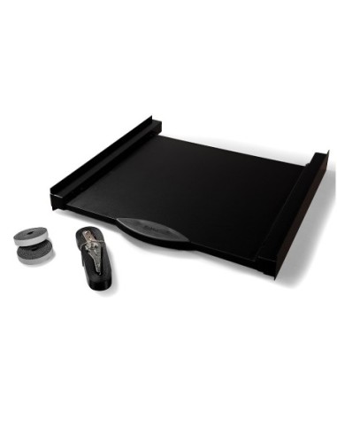 ΣΥΝΔΕΤΗΡΑΣ ROLLER 00718 ΠΛΥΝΤ-ΣΤΕΓΝ ΜΕ ΣΥΡΤΑΡΙ ΚΑΙ ΙΜΑΝΤΑ ΜΑΥΡΟ