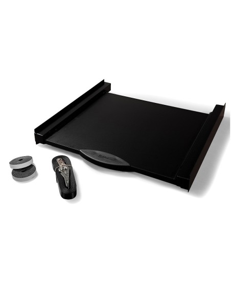 ΣΥΝΔΕΤΗΡΑΣ ROLLER 00718 ΠΛΥΝΤ-ΣΤΕΓΝ ΜΕ ΣΥΡΤΑΡΙ ΚΑΙ ΙΜΑΝΤΑ ΜΑΥΡΟ