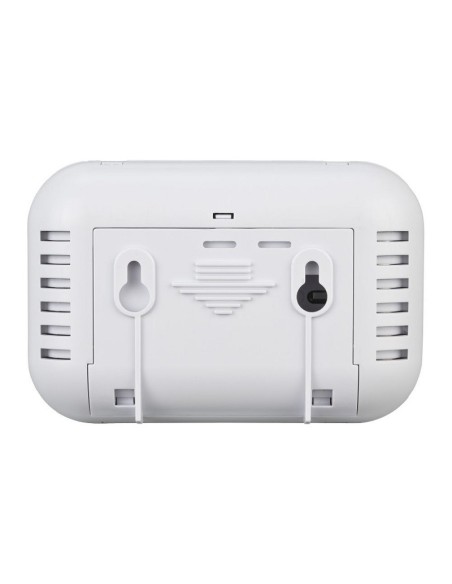 ΑΝΙΧΝΕΥΤΗΣ ΜΟΝΟΞΕΙΔΙΟΥ ΤΟΥ ΑΝΘΡΑΚΑ BRENNENSTUHL CMA3030 1291480 ΜΕ ALA