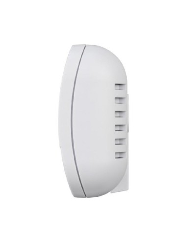 ΑΝΙΧΝΕΥΤΗΣ ΜΟΝΟΞΕΙΔΙΟΥ ΤΟΥ ΑΝΘΡΑΚΑ BRENNENSTUHL CMA3030 1291480 ΜΕ ALA