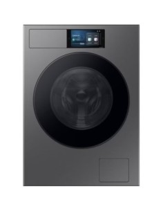 ΠΛΥΝΤΗΡΙΟ Ρ SAMSUNG WF90F09C4SU4 9kg 1400στρ A CLASS ΜΕ ΑΤΜΟ ΚΑΙ WIFI