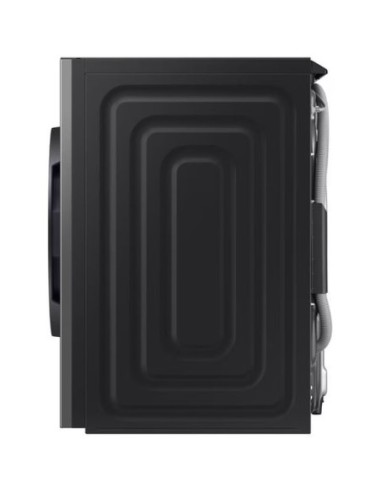 ΠΛΥΝΤΗΡΙΟ Ρ SAMSUNG WF90F09C4SU4 9kg 1400στρ A CLASS ΜΕ ΑΤΜΟ ΚΑΙ WIFI