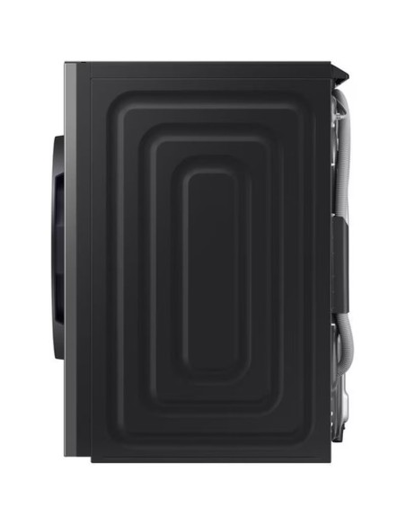 ΠΛΥΝΤΗΡΙΟ Ρ SAMSUNG WF90F09C4SU4 9kg 1400στρ A CLASS ΜΕ ΑΤΜΟ ΚΑΙ WIFI