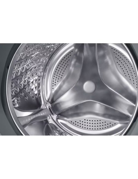 ΠΛΥΝΤΗΡΙΟ Ρ SAMSUNG WF90F09C4SU4 9kg 1400στρ A CLASS ΜΕ ΑΤΜΟ ΚΑΙ WIFI