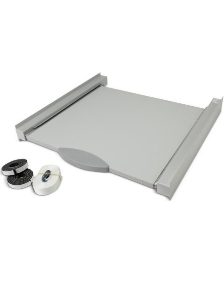 ΣΥΝΔΕΤΗΡΑΣ ROLLER 00719 ΠΛΥΝΤ-ΣΤΕΓΝ ΜΕ ΣΥΡΤΑΡΙ ΚΑΙ ΙΜΑΝΤΑ INOX