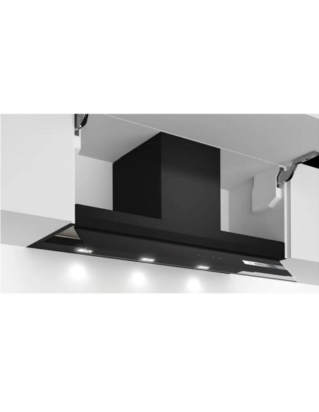 Cooker Hoods