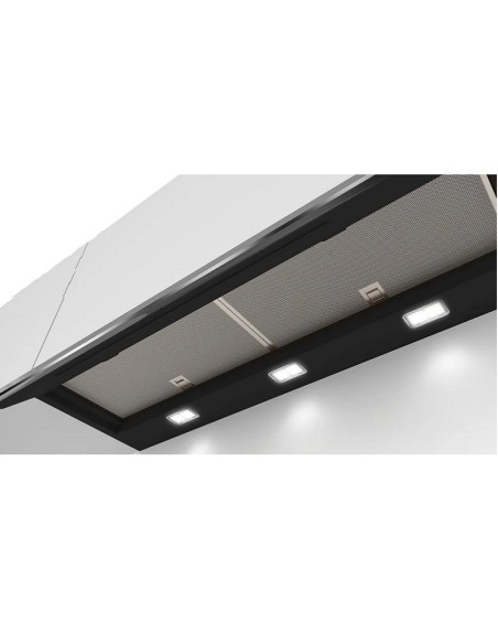Cooker Hoods