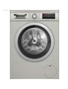 ΠΛΥΝΤΗΡΙΟ Ρ BOSCH WUU28TX2GR 9kg 1400στρ. A CLASS ΑΦΑΙΡΟΥΜΕΝΟ ΚΑΠΑΚΙ I