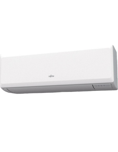 ΣΕΤ A/C FUJITSU ASYG09KPCE/AOYG09KPCA 9000BTU INV WIFI READY