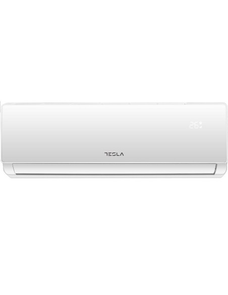 ΣΕΤ A/C TESLA TA27FFUL-0932IAW SELECT 9000BTU A++/A+++ WIFI