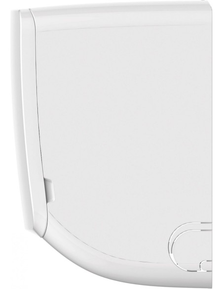 ΣΕΤ A/C TESLA TA27FFUL-0932IAW SELECT 9000BTU A++/A+++ WIFI