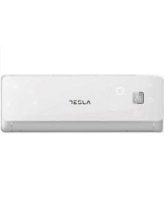 ΣΕΤ A/C TESLA TA71FFUL-2432IAW SELECT 24000BTU A++/A+++ WIFI ION