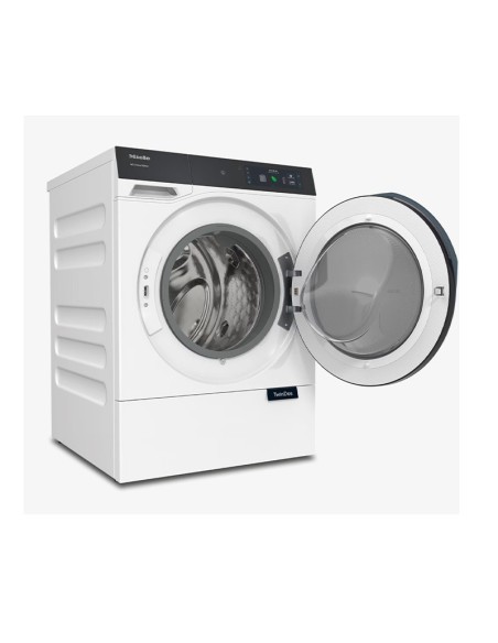 ΠΛΥΝΤΗΡΙΟ Ρ MIELE WQ 1200 WPS NOVA EDITION 9kg 1400στρ A 12708910