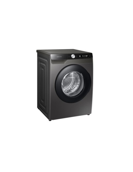 ΠΛΥΝΤΗΡΙΟ Ρ SAMSUNG WW90T504DAX/S7 9kg 1400στρ A CLASS ΜΕ ΑΤΜΟ ΚΑΙ WIF