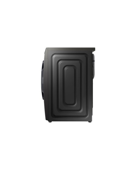 ΠΛΥΝΤΗΡΙΟ Ρ SAMSUNG WW90T504DAX/S7 9kg 1400στρ A CLASS ΜΕ ΑΤΜΟ ΚΑΙ WIF