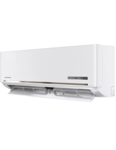 ΣΕΤ A/C BOSCH ASI12DW31/ASO12DW31 WIFI SERIES 4 12000BTU INV