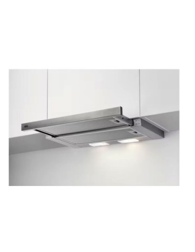 Cooker Hoods