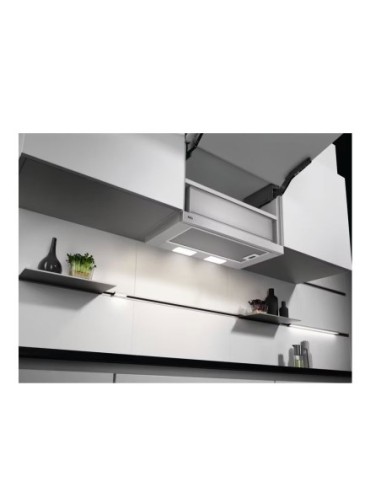 Cooker Hoods