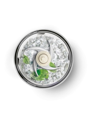 ΜΙΞΕΡ ΤΣΟΠΕΡ IZZY IZ-6906 VINTAGE CREM ΤΕΤΡΑΠΛΟ ΜΑΧΑΙΡΙ 550W 0.7Lt 224