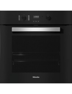 Build in Appliances
