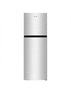 ΨΥΓΕΙΟ PRINCESS DDNE420X 166x60x65 E CLASS INOX