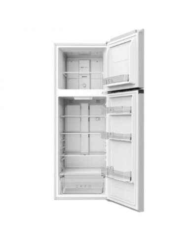 ΨΥΓΕΙΟ PRINCESS DDNE420X 166x60x65 E CLASS INOX