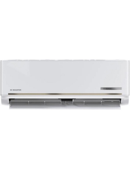 ΣΕΤ A/C BOSCH ASI24DW31/ASO24DW31 WIFI SERIES 4 24000BTU INV HOME CONN