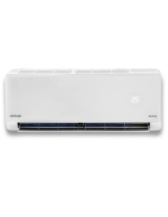 ΣΕΤ A/C TOYOTOMI IKIGAI TAN/TAG-24IG 24000 INV WIFI ION HOTEL MENU