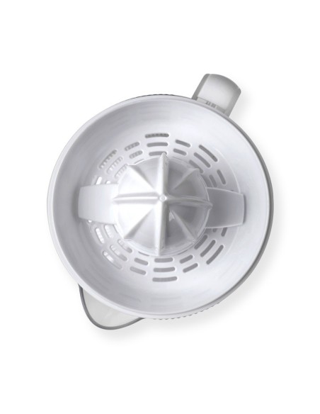 ΛΕΜΟΝΟΣΤΙΦΤΗΣ PYREX SB-112 ΛΕΥΚΟ 40W 333176