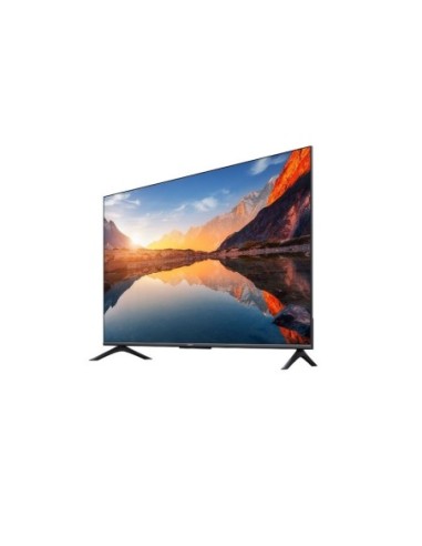 TV XIAOMI 43" A 4K LED SMART