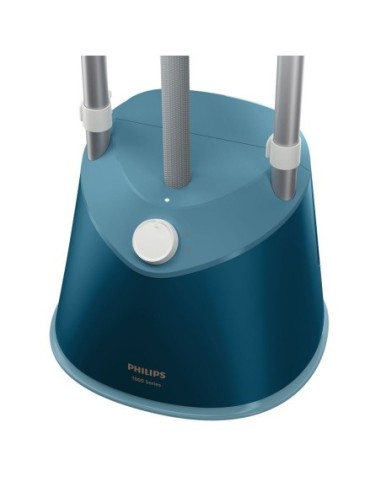 ΣΥΣΤΗΜΑ ΑΤΜΟΥ PHILIPS STE1040/20 ΔΑΠΕΔΟΥ 1800W ΦΡΕΣΚΑΡΙΣΜΑ ΡΟΥΧΩΝ 1,80