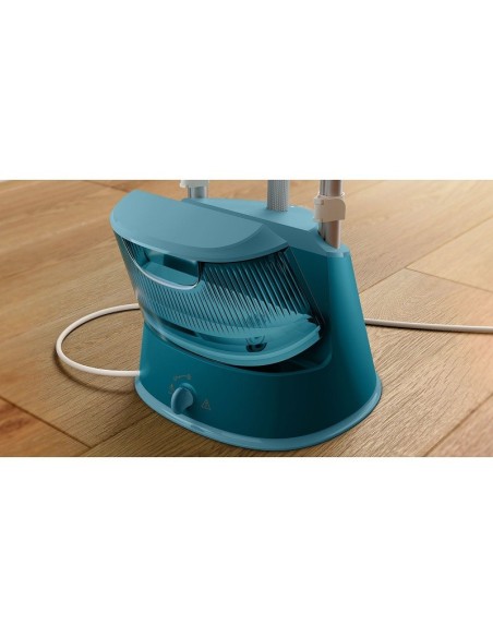 ΣΥΣΤΗΜΑ ΑΤΜΟΥ PHILIPS STE1040/20 ΔΑΠΕΔΟΥ 1800W ΦΡΕΣΚΑΡΙΣΜΑ ΡΟΥΧΩΝ 1,80